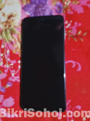 Redmi 9 poro